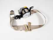 Sicherheitsgurt rechts hinten Lexus LS 4 (F4) 7336050210