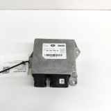 Airbag-Steuergerät JAGUAR XF (X250) 3.0 D CX23-14D374-AD