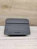 Handschuhfach VW CADDY III Furgon (2KA, 2KH, 2CA, 2CH) 1.9 TDI 2K0858329