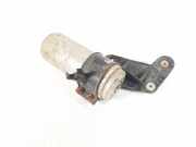 Expansionsventil für Klimaanlage Audi A6 Allroad (4F) 4F0820189H