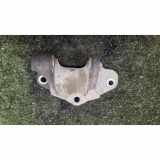 Motorhalterung hinten NISSAN QASHQAI 2.0 dCi 4WD 11332BB50A