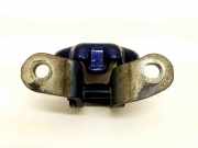 Türscharnier vorne rechts Toyota Auris (E18)