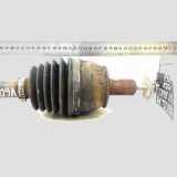 Antriebswelle vorne links VOLVO V60 1.6 DRIVe