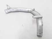 Schlauch für Luftversorgung Volvo XC60 I (156) 31370489