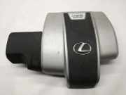 Motorabdeckung Lexus RX 4 (L2)