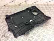 Motorabdeckung Hyundai iX35 (LM) 292402A751