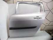 Tür hinten links RENAULT MEGANE II Coupé-Cabriolet (EM0/1_) 1.5 dCi (EM1E)