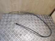 Handbremsseil Dacia Sandero I (BS)