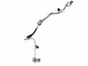 Klimaleitung BMW 7 (G11, G12) 750 i, Li xDrive 64539324804 9324804-06