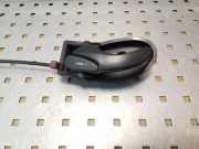 Türöffner innen links vorne Ford Transit V363 Kasten (FCD, FDD) VC15V22601AB