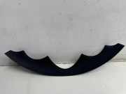 Geschwindigkeitsmesserverkleidung PORSCHE CAYENNE (92A) 3.0 Diesel 7P5857059