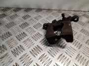 Bremssattel rechts hinten Nissan Juke (F15)