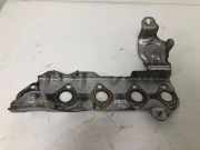 Heat Insulation FORD FOCUS III 1.6 Flexifuel 9672921080