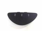 Armaturenbrett Verkleidung NISSAN LEAF (ZE1) Electric 250203NA0B