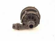 ZUSATZWASSERPUMPE MERCEDES-BENZ C (W205) C 250 BlueTEC / d (205.008) 0392024050