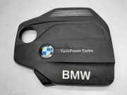 Motorabdeckung BMW 4er Coupe (F32, F82) 8514202