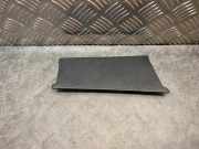 Türpolsterverkleidung hinten links MERCEDES-BENZ E (W211) E 220 CDI A2117370328