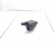 Kraftstoffdruckregler FORD FOCUS II (DA_, HCP) 2.0 TDCi