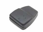 Regensensor LEXUS IS II (GSE2_, ALE2_, USE2_) 220d (ALE20) 8994153010