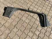 Schwellerverkleidung vorne links PEUGEOT EXPERT Furgon (VF3A_, VF3U_, VF3X_) 1.6 HDi 90 16V 1496134077