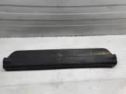 Zierleiste Hyundai Sonata V (NF) 858723K000