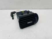 Frischluftgrill AUDI A3 (8L1) 1.8 8L0820901C