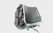 Aschenbecher Mercedes-Benz GLC Coupe (C253) A2056801005