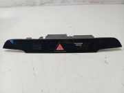 Schalter für Warnblinker Hyundai Tucson III (TL, TLE) 93700D7800