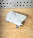 Türairbag vorne links BMW 5 (E60) 530 d 6963021