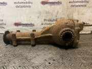 Hinterachsgetriebe Subaru Forester (SG)
