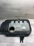 Motorabdeckung VW SHARAN (7N1, 7N2) 2.0 TDI 4motion 7M3103925L