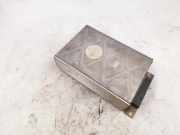 Audio-Verstärker Audi A6 (4F, C6)