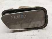 Kraftstofftankdeckel RENAULT ESPACE IV (JK0/1_) 2.2 dCi (JK0H) 8200100985