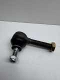 Steering Tie Rod End PEUGEOT 306 Hatchback (7A, 7C, N3, N5) 1.6 1607316280