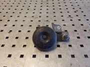 Hupe SUBARU FORESTER (SH_) 2.0 AWD