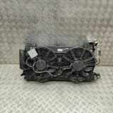 Kühlungteile NISSAN LEAF (ZE1) Electric 92110-5SH0B 447770-8471