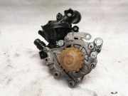 Wasserpumpe OPEL COMBO Furgon/Estate (X12) 1.6 CDTI Z16001023