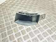 Stoßstangenhalter hinten rechts FORD C-MAX II (DXA/CB7, DXA/CEU) 1.0 EcoBoost AM5117A881BC