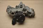 Wasserpumpe BMW 3er (G20, G28, G80) 8650988