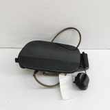 Kraftstofftankdeckel VW TOUAREG (7P5) 3.0 V6 TDI 7P0810773B 7P6809857