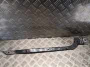 Stoßstangenhalter rechts hinten Mercedes-Benz Vito Kasten (W447) 4478800512