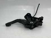 Kupplungspedal VW GOLF VII (5G1, BQ1, BE1, BE2) 1.4 TSI 280919