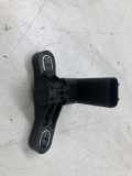 Wellenpositionssensor
 MAZDA CX-7 (ER) 2.3 MZR DISI Turbo L3K918221