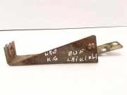 Stoßstangenhalterung hinten links ALFA ROMEO 166 (936_) 2.4 JTD