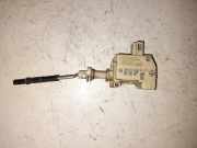 Tankdeckelschloss VW Golf IV Variant (1J) 380959782