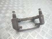 Halter für Bremssattel Opel Insignia A Sports Tourer (G09)