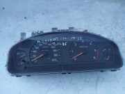 Tachometer Mitsubishi Galant VI (EA0)