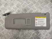 Linke Sonnenblende BMW 3 (F30, F80) 320 d 7322285
