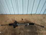 Lenksäule PEUGEOT 807 (E) 2.2 HDi A45P1579MT