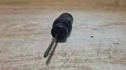 Bremspedalsensor Varlytė VOLVO S60 I 2.4 9441116